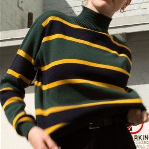Brandy Melville Sweater